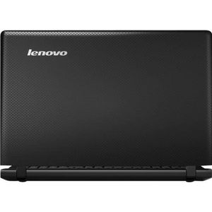 ORDINATEUR PORTABLE Ordinateur portable Lenovo 100-15IBD IdeaPad 2GHz 