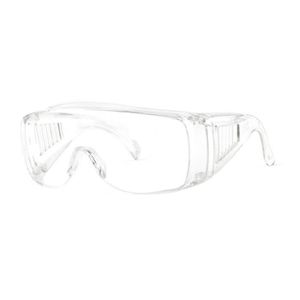 Lunette hotsell anti eclaboussure