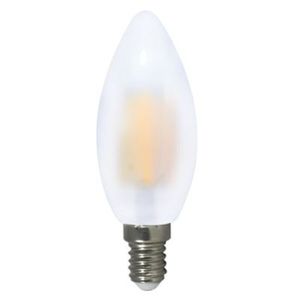 AMPOULE - LED Lot de 10 ampoules LED GU10 4,9W - 120° - 400Lm 6400K - garantie 5 ans