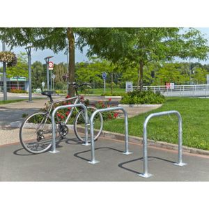 Range Velo Mottez Achat Vente Pas Cher