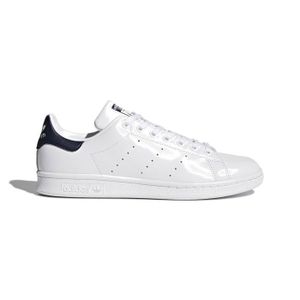 stan smith noires homme