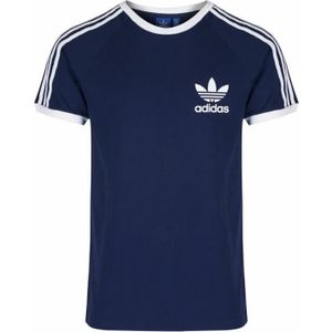 Tee shirt adidas homme pas cher clearance