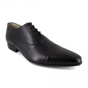 Chaussure pierre cardin richelieu clearance