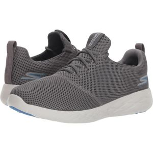 skechers go run soldes