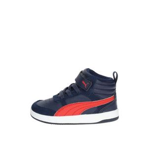 puma haute