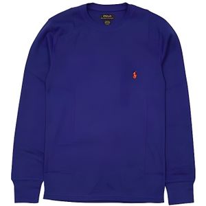 Cdiscount ralph lauren 2025