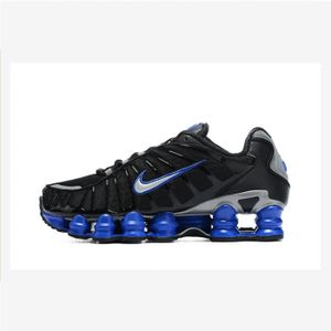 Basket shox femme Cdiscount