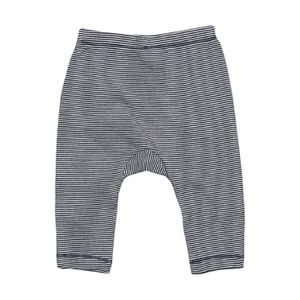 Pantalon Jogging Bebe Cdiscount