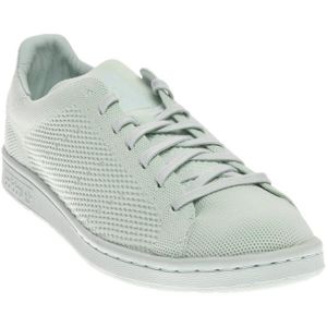 stan smith taille 39 pas cher