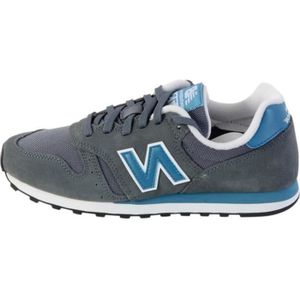 new balance 373 paris
