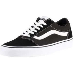 vans en solde