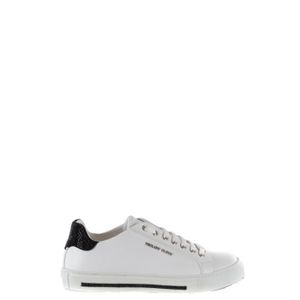 chaussure philippe plein femme