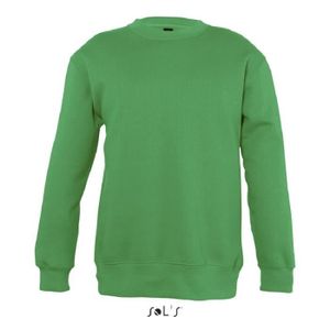Sweat supreme outlet enfant