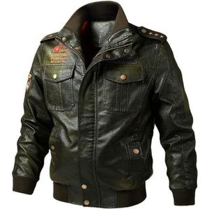 blouson homme cdiscount