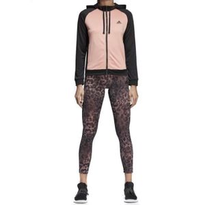 ensemble adidas femme legging ensemble adidas femme legging