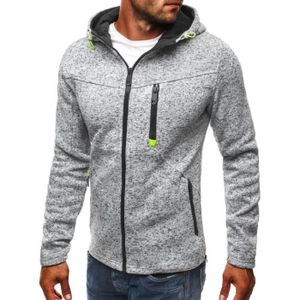 Sweat homme 4xl pas hot sale cher