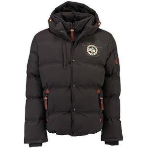 doudoune garcon timberland pas cher