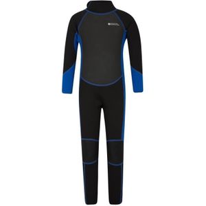 Combinaison kayak homme clearance