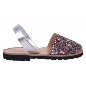 Avarca Cdiscount