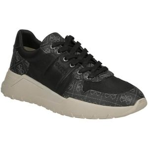 basket guess homme 2018
