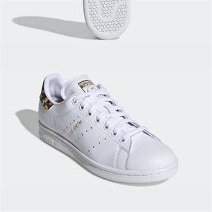 stan smith 2 femme blanche