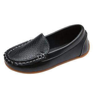 Chaussure Bateau Enfant Achat Vente Pas Cher Soldes Cdiscount