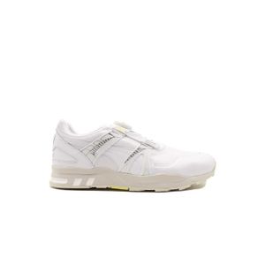 Rudolf dassler outlet marie dassler