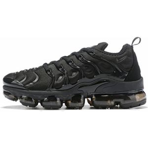 nike air max vapormax tn
