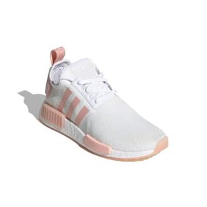 علاج الغمش للبالغين Adidas nmd r1 femme - Cdiscount علاج الغمش للبالغين علاج الغمش للبالغين Adidas nmd r1 femme - Cdiscount علاج الغمش للبالغين