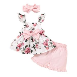 Vetement fille 5 ans Cdiscount