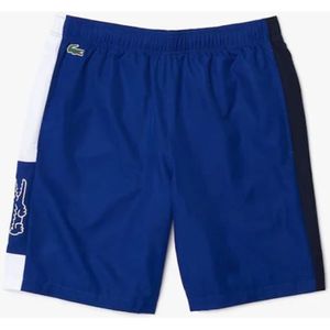 shorte lacoste