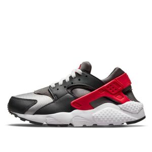 Basket Nike Huarache enfant Cdiscount