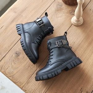 Bottes souples clearance