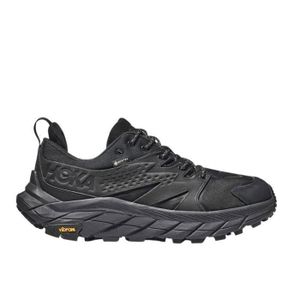 CHAUSSURES DE RANDONNÉE Chaussures de marche de randonnée Hoka Anacapa Mid Gore-Tex - black - 42