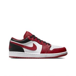 Air store jordan rouge
