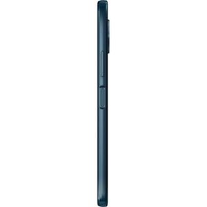 SMARTPHONE Smartphone Nokia G50 Dual SIM 128 Go/4 Go Bleu nor
