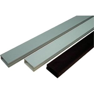 Goulotte Electrique Achat Vente Pas Cher