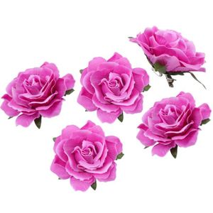 Robe Mariage Violet Achat Vente Pas Cher