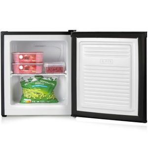 Oceanic Oceacuf102w Congelateur Armoire 102 L Froid Statique