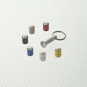 RC7YC4 Q22PR-U11 NGK BCPR 7ES-11//BCPR 7ES11//1095 standard Spark Plug 6 CONF