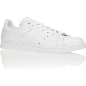 stan smith homme verte 39