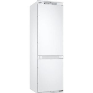 RÉFRIGÉRATEUR CLASSIQUE BRB260010WW - RÉFRIGÉRATEURS COMBINÉ ENCASTRABLE -