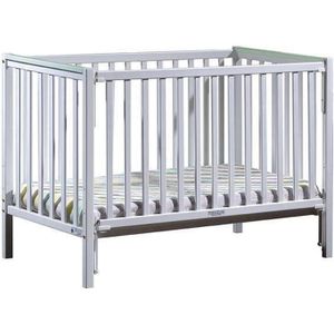 Lit Bebe Barriere Coulissante Soldes Des Le 30 Juin Cdiscount Puericulture Eveil Bebe