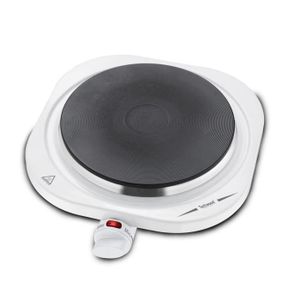 Plaque Cuisson Blanc Emaille Achat Vente Pas Cher