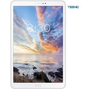 TABLETTE TACTILE Tablette Tactile 4G - TEENO - 10.1
