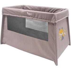 Lit Parapluie Compact Cdiscount Lit Parapluie Compact Cdiscount
