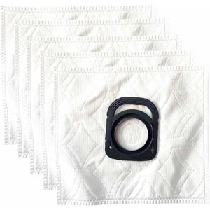 Sac aspirateur rowenta hygiene zr2005xx cheap