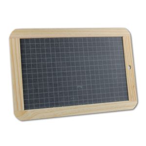 Ardoise Avec Craie Cdiscount Ardoise Avec Craie Cdiscount