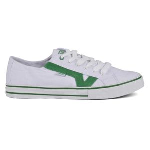 chaussure 40 vans chaussure 40 vans