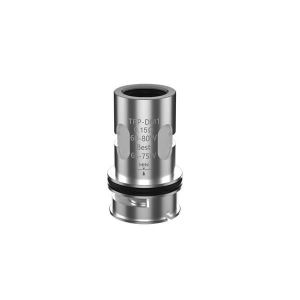 Résistance cigarette électronique 0,3 ohm